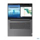 Lenovo V V17 Portátil 43,9 cm (17.3") Full HD Intel® Core™ i3 i3-1315U 8 GB DDR4-SDRAM 256 GB SSD Wi-Fi 6 (802.11ax) Wind