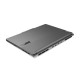 Lenovo ThinkBook 16p G4 IRH Portátil 40,6 cm (16") WQXGA Intel® Core™ i5 i5-13500H 16 GB DDR5-SDRAM 512 GB SSD NVIDIA GeF