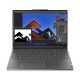 Lenovo ThinkBook 16p G4 IRH Portátil 40,6 cm (16") WQXGA Intel® Core™ i5 i5-13500H 16 GB DDR5-SDRAM 512 GB SSD NVIDIA GeF