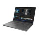 Lenovo ThinkBook 16p G4 IRH Portátil 40,6 cm (16") WQXGA Intel® Core™ i5 i5-13500H 16 GB DDR5-SDRAM 512 GB SSD NVIDIA GeF