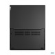 Lenovo V V15 Portátil 39,6 cm (15.6") Full HD Intel® Celeron® N N4500 8 GB DDR4-SDRAM 256 GB SSD Wi-Fi 5 (802.11ac) Window