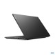 Lenovo V V15 Portátil 39,6 cm (15.6") Full HD Intel® Celeron® N N4500 8 GB DDR4-SDRAM 256 GB SSD Wi-Fi 5 (802.11ac) Window