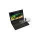 Lenovo 500e Chromebook 29,5 cm (11.6") Pantalla táctil HD Intel® Celeron® N N4120 4 GB LPDDR4-SDRAM 32 GB eMMC Wi-Fi 5 (80