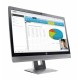 Monitor HP EliteDisplay E240c