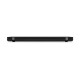 Lenovo ThinkPad L14 Gen 4 (Intel) Portátil 35,6 cm (14") Full HD Intel® Core™ i5 i5-1335U 16 GB DDR4-SDRAM 512 GB SSD Wi-