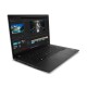 Lenovo ThinkPad L14 Gen 4 (Intel) Portátil 35,6 cm (14") Full HD Intel® Core™ i5 i5-1335U 16 GB DDR4-SDRAM 512 GB SSD Wi-