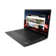 Lenovo ThinkPad L14 Gen 4 (Intel) Portátil 35,6 cm (14") Full HD Intel® Core™ i5 i5-1335U 16 GB DDR4-SDRAM 512 GB SSD Wi-