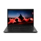Lenovo ThinkPad L14 Gen 4 (Intel) Portátil 35,6 cm (14") Full HD Intel® Core™ i5 i5-1335U 16 GB DDR4-SDRAM 512 GB SSD Wi-