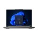 Lenovo ThinkBook 16p Portátil 40,6 cm (16") WQXGA Intel® Core™ i7 i7-13700H 16 GB DDR5-SDRAM 512 GB SSD NVIDIA GeForce RT