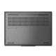 Lenovo ThinkBook 16p Portátil 40,6 cm (16") WQXGA Intel® Core™ i7 i7-13700H 16 GB DDR5-SDRAM 512 GB SSD NVIDIA GeForce RT