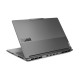 Lenovo ThinkBook 16p Portátil 40,6 cm (16") WQXGA Intel® Core™ i7 i7-13700H 16 GB DDR5-SDRAM 512 GB SSD NVIDIA GeForce RT