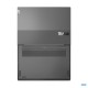 Lenovo ThinkBook 13x Portátil 33,8 cm (13.3") WQXGA Intel® Core™ i5 i5-1235U 16 GB LPDDR5-SDRAM 512 GB SSD Wi-Fi 6E (802.