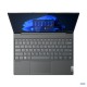 Lenovo ThinkBook 13x Portátil 33,8 cm (13.3") WQXGA Intel® Core™ i5 i5-1235U 16 GB LPDDR5-SDRAM 512 GB SSD Wi-Fi 6E (802.
