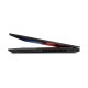 Lenovo ThinkPad T16 Portátil 40,6 cm (16") WUXGA Intel® Core™ i5 i5-1335U 16 GB DDR5-SDRAM 512 GB SSD Wi-Fi 6E (802.11ax)