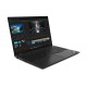 Lenovo ThinkPad T16 Portátil 40,6 cm (16") WUXGA Intel® Core™ i5 i5-1335U 16 GB DDR5-SDRAM 512 GB SSD Wi-Fi 6E (802.11ax)