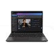 Lenovo ThinkPad T16 Portátil 40,6 cm (16") WUXGA Intel® Core™ i5 i5-1335U 16 GB DDR5-SDRAM 512 GB SSD Wi-Fi 6E (802.11ax)