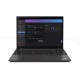 Lenovo ThinkPad T16 Portátil 40,6 cm (16") WUXGA Intel® Core™ i5 i5-1335U 16 GB DDR5-SDRAM 512 GB SSD Wi-Fi 6E (802.11ax)