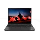 Lenovo ThinkPad T16 Portátil 40,6 cm (16") WUXGA Intel® Core™ i5 i5-1335U 16 GB DDR5-SDRAM 512 GB SSD Wi-Fi 6E (802.11ax)