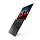 Lenovo ThinkPad L13 Yoga Híbrido (2-en-1) 33,8 cm (13.3") Pantalla táctil WUXGA Intel® Core™ i5 i5-1335U 8 GB LPDDR5-SDR