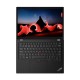 Lenovo ThinkPad L13 Portátil 33,8 cm (13.3") WUXGA Intel® Core™ i5 i5-1335U 8 GB LPDDR5-SDRAM 256 GB SSD Wi-Fi 6 (802.11a