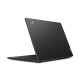 Lenovo ThinkPad L13 Portátil 33,8 cm (13.3") WUXGA Intel® Core™ i5 i5-1335U 8 GB LPDDR5-SDRAM 256 GB SSD Wi-Fi 6 (802.11a