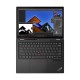 Lenovo ThinkPad L13 Yoga Híbrido (2-en-1) 33,8 cm (13.3") Pantalla táctil WUXGA Intel® Core™ i5 i5-1335U 16 GB LPDDR5-SD