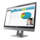 Monitor HP EliteDisplay E240c