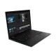 Lenovo ThinkPad L13 Yoga Híbrido (2-en-1) 33,8 cm (13.3") Pantalla táctil WUXGA Intel® Core™ i5 i5-1335U 16 GB LPDDR5-SD