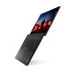 Lenovo ThinkPad L13 Yoga Híbrido (2-en-1) 33,8 cm (13.3") Pantalla táctil WUXGA Intel® Core™ i5 i5-1335U 16 GB LPDDR5-SD
