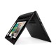 Lenovo ThinkPad L13 Yoga Híbrido (2-en-1) 33,8 cm (13.3") Pantalla táctil WUXGA Intel® Core™ i5 i5-1335U 16 GB LPDDR5-SD