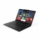 Lenovo ThinkPad X13 Yoga Gen 4 Híbrido (2-en-1) 33,8 cm (13.3") Pantalla táctil WUXGA Intel® Core™ i7 i7-1355U 16 GB LPD