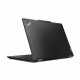 Lenovo ThinkPad X13 Yoga Gen 4 Híbrido (2-en-1) 33,8 cm (13.3") Pantalla táctil WUXGA Intel® Core™ i7 i7-1355U 16 GB LPD
