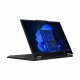 Lenovo ThinkPad X13 Yoga Gen 4 Híbrido (2-en-1) 33,8 cm (13.3") Pantalla táctil WUXGA Intel® Core™ i7 i7-1355U 16 GB LPD