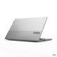 Lenovo ThinkBook 15 Portátil 39,6 cm (15.6") Full HD Intel® Core™ i3 i3-1215U 8 GB DDR4-SDRAM 256 GB SSD Wi-Fi 6 (802.11a