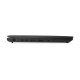 Lenovo ThinkPad L14 Portátil 35,6 cm (14") Full HD Intel® Core™ i7 i7-1355U 16 GB DDR4-SDRAM 512 GB SSD Wi-Fi 6 (802.11ax