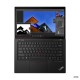 Lenovo ThinkPad L14 Portátil 35,6 cm (14") Full HD AMD Ryzen™ 5 PRO 7530U 16 GB DDR4-SDRAM 512 GB SSD Wi-Fi 6E (802.11ax) 