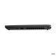 Lenovo ThinkPad L14 Portátil 35,6 cm (14") Full HD AMD Ryzen™ 5 PRO 7530U 16 GB DDR4-SDRAM 512 GB SSD Wi-Fi 6E (802.11ax) 