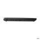 Lenovo ThinkPad L14 Portátil 35,6 cm (14") Full HD AMD Ryzen™ 5 PRO 7530U 16 GB DDR4-SDRAM 512 GB SSD Wi-Fi 6E (802.11ax) 