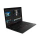 Lenovo ThinkPad L13 Yoga Híbrido (2-en-1) 33,8 cm (13.3") Pantalla táctil WUXGA Intel® Core™ i7 i7-1355U 16 GB LPDDR5-SD