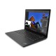 Portátil Lenovo ThinkPad L13 | i5-1335U | 16 GB RAM
