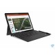 Lenovo ThinkPad X12 Detachable Híbrido (2-en-1) 31,2 cm (12.3") Pantalla táctil Full HD+ Intel® Core™ i5 i5-1130G7 16 GB