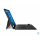 Lenovo ThinkPad X12 Detachable Híbrido (2-en-1) 31,2 cm (12.3") Pantalla táctil Full HD+ Intel® Core™ i5 i5-1130G7 16 GB