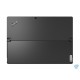Lenovo ThinkPad X12 Detachable Híbrido (2-en-1) 31,2 cm (12.3") Pantalla táctil Full HD+ Intel® Core™ i5 i5-1130G7 16 GB
