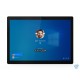 Lenovo ThinkPad X12 Detachable Híbrido (2-en-1) 31,2 cm (12.3") Pantalla táctil Full HD+ Intel® Core™ i5 i5-1130G7 16 GB