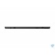 Lenovo ThinkPad X12 Detachable Híbrido (2-en-1) 31,2 cm (12.3") Pantalla táctil Full HD+ Intel® Core™ i5 i5-1130G7 16 GB