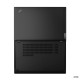 Lenovo ThinkPad L15 Portátil 39,6 cm (15.6") Full HD AMD Ryzen™ 5 PRO 7530U 16 GB DDR4-SDRAM 512 GB SSD Wi-Fi 6E (802.11ax