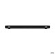 Lenovo ThinkPad L15 Portátil 39,6 cm (15.6") Full HD AMD Ryzen™ 5 PRO 7530U 16 GB DDR4-SDRAM 512 GB SSD Wi-Fi 6E (802.11ax