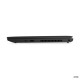 Lenovo ThinkPad L15 Portátil 39,6 cm (15.6") Full HD AMD Ryzen™ 5 PRO 7530U 16 GB DDR4-SDRAM 512 GB SSD Wi-Fi 6E (802.11ax