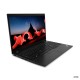 Lenovo ThinkPad L15 Portátil 39,6 cm (15.6") Full HD AMD Ryzen™ 5 PRO 7530U 16 GB DDR4-SDRAM 512 GB SSD Wi-Fi 6E (802.11ax