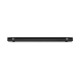 Lenovo ThinkPad T14 Portátil 35,6 cm (14") WUXGA Intel® Core™ i5 i5-1335U 16 GB DDR5-SDRAM 512 GB SSD Wi-Fi 6E (802.11ax)